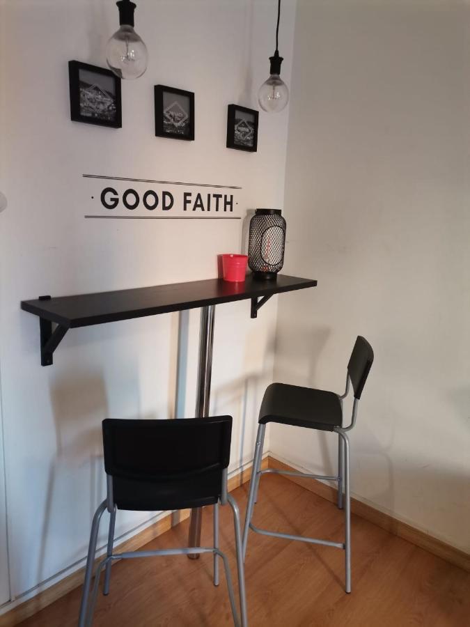 Marques Mini Hostel Lisboa المظهر الخارجي الصورة