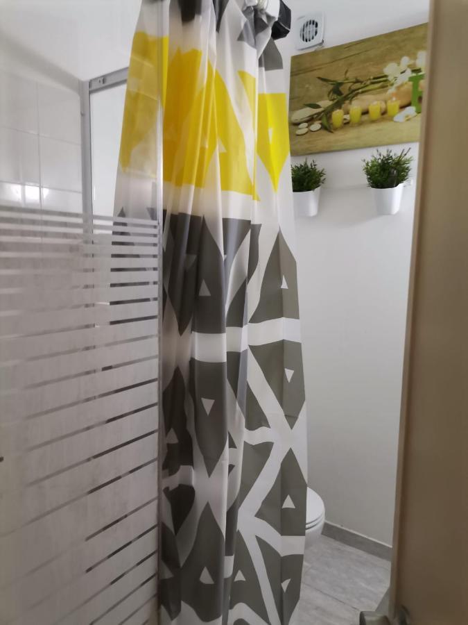 Marques Mini Hostel Lisboa المظهر الخارجي الصورة